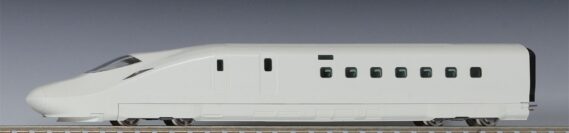 e811