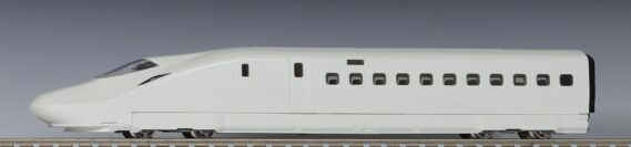 e821