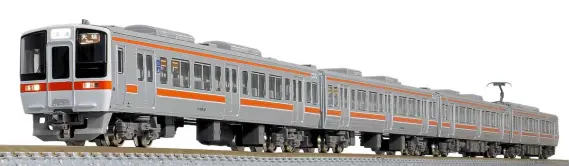 GREENMAX】新製品ポスター公開！2025年12月～2026年2月発売予定