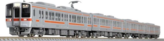 gm-31932_50828