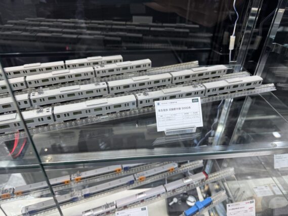 kato20250803 (22)