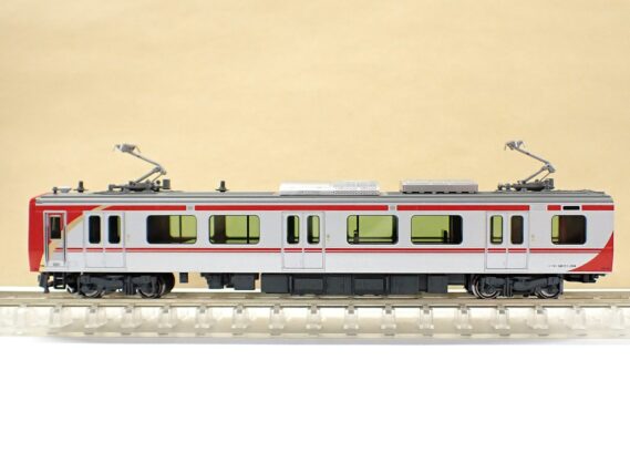 KATO 10-1775 しなの鉄道 SR1系200番台 2両セット カトー Nゲージ 鉄道模型