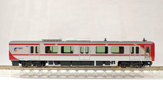 KATO 10-1775 しなの鉄道 SR1系200番台 2両セット カトー Nゲージ 鉄道模型