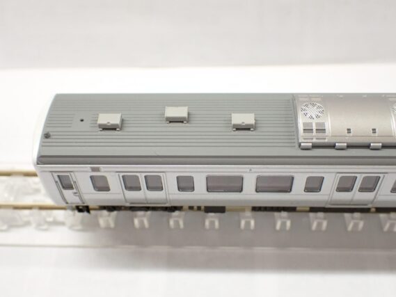 KATO 10-1851 10-1852 211系0番台、3000番台 長野色 カトー Nゲージ 鉄道模型