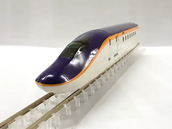 KATO セールスミーティング 新製品試作品 2025年9月 | NGaugeJP - 横濱模型
