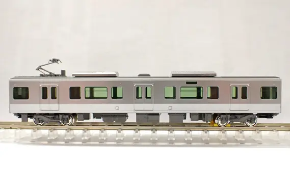 315系3000番台 4両セット 品番：10-2065 鉄道模型 KATO(カトー