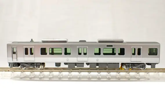 KATO】新製品ポスター公開 2026年1月・4月発売予定 24系 北斗星