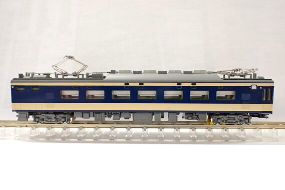 KATO 10-2111 583系「わくわくドリーム号」 6両セット カトー Nゲージ 鉄道模型