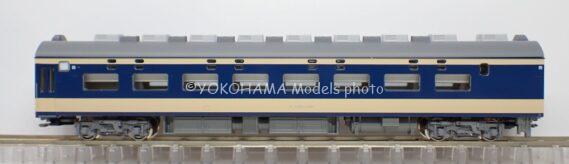 KATO 10-2111 583系「わくわくドリーム号」 6両セット Nゲージ 鉄道模型
