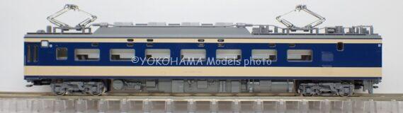 KATO 10-2111 583系「わくわくドリーム号」 6両セット Nゲージ 鉄道模型