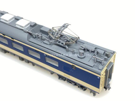 KATO 10-2111 583系「わくわくドリーム号」 6両セット Nゲージ 鉄道模型