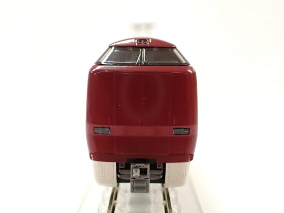 KATO 10-2145 683系6000番台「まほろば」(安寧)3両セット カトー Nゲージ 鉄道模型