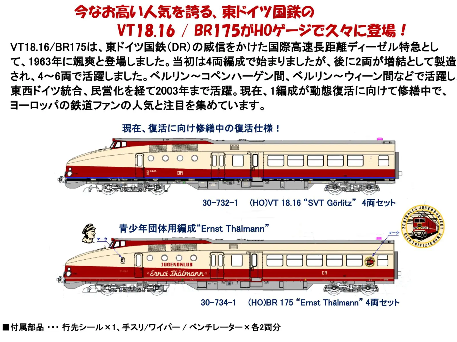 KATO EF64 1031 長岡車両センター 3023-4 カトー | NGaugeJP - N
