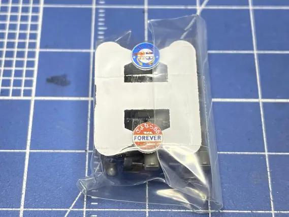 EF58 66号機 竜華機関区 が入線しました。 KATO 3040-1 | NGaugeJP