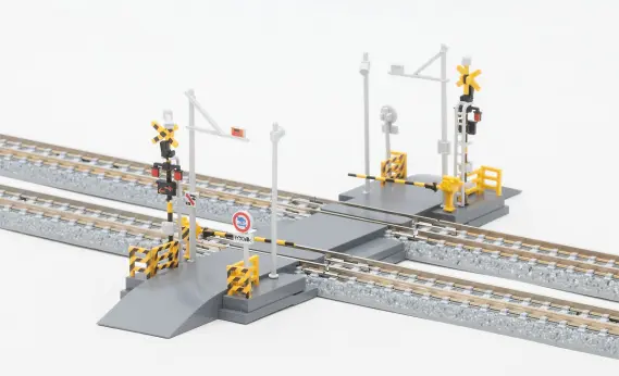 鉄道★ワンマン(入口)プレート当時品！貴重！ レイルNo.107は国重要文化財指定に答申の ED4010とED161 ほか