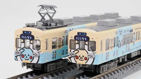 鉄道模型 IKC 鉄道模型 IKC Amazon | TOMIX Nゲージ ファーストカーミュージアム JR