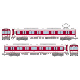 鉄道模型 IKC キハ261－1000 5次車・新塗装 4両 | 鉄道模型店 Models
