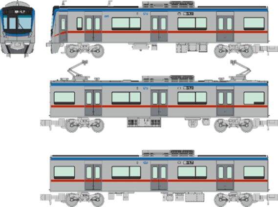 337805