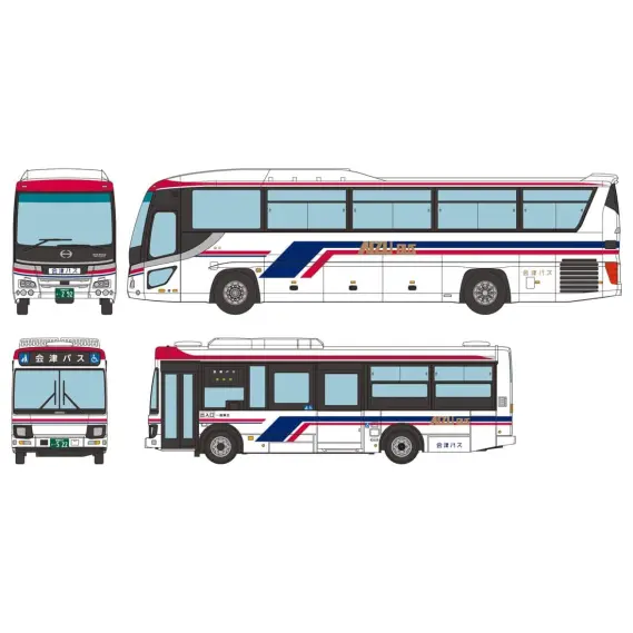 ジオコレ】2026年2月発売 新製品ポスター 鉄道コレクション 京成