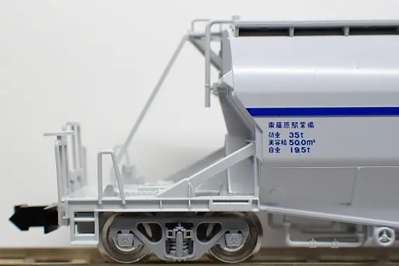 TOMIX 97602 ホキ1100 2セット 新品同様 未使用 TOMIX 97602 ホキ1100