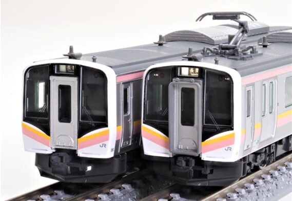 98165