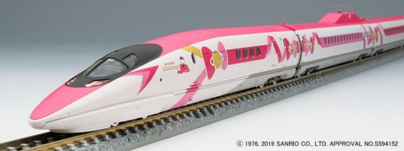 98662_a