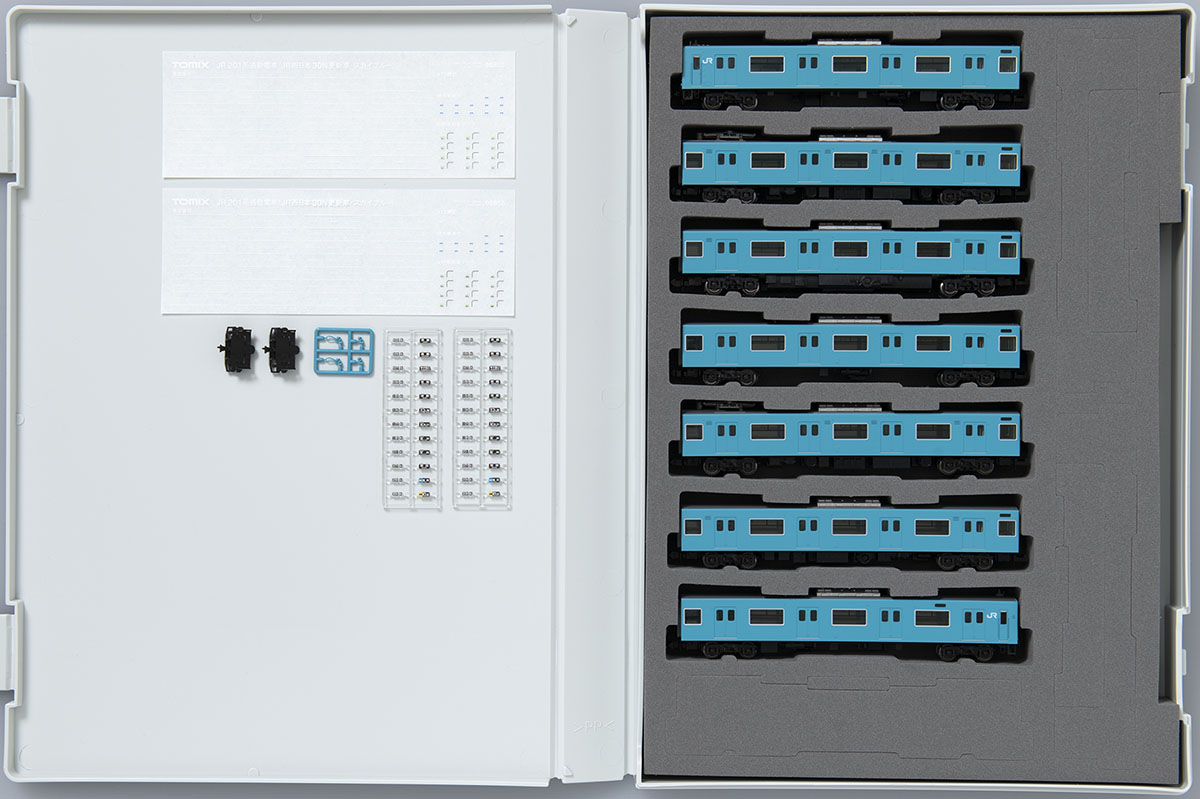 マルモページです＊ emtown_tomix98855