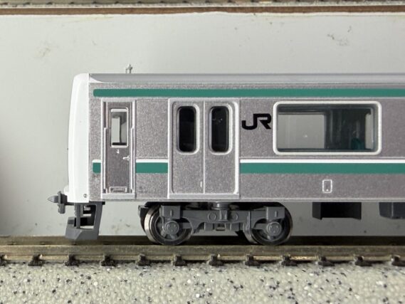 A3883 (2)