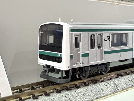 A3884 (3)