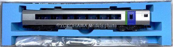 MICROACE A6745 キハ280-102 増結用 マイクロエース Nゲージ 鉄道模型