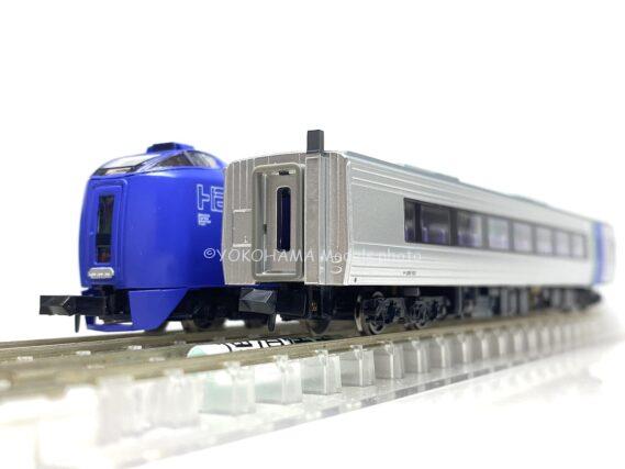 MICRO ACE Nゲージトレインセット A-7370 8両セット N ゲージ】MICRO ACE 国鉄115系-800番台 近郊型電車 中央線色 8