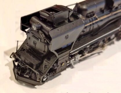 KATO京都駅店 D51499 D51 499 福知山機関区（スノープロウ付） KATO京都駅店 Nゲージ鉄道模型