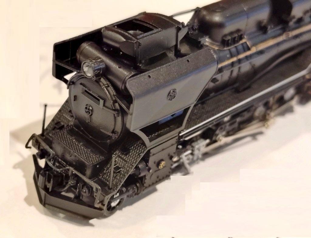 KATO京都駅店 D51499 D51 499 福知山機関区（スノープロウ付） KATO京都駅店 Nゲージ鉄道模型