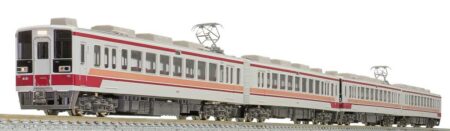 東武6050型（旧ロゴ・車番選択式）6両編成セット (動力付き)　2026年3月発売予定　32137　GREENMAX(グリーンマックス)　[鉄道模型] 完成品Nゲージ車両