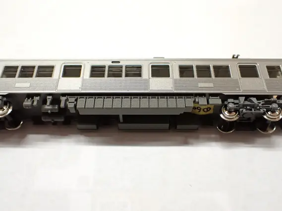 KATO Nゲージ 鉄道模型 10-253 10両編成 KATO Nゲージ 鉄道模型 10-253 10両編成 KATO 10-408 253系 <成田