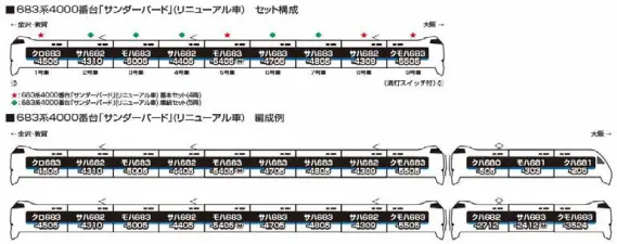 たかさん専用　（1月30日購入予定） 中村帆高選手】11・12月のTalentX 月間MZP受賞記念グッズ販売＆受賞