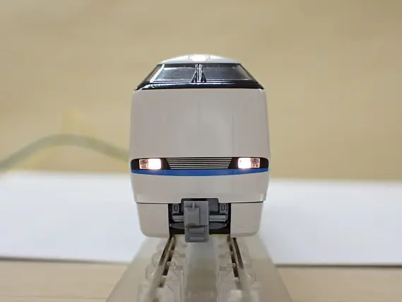 683系2000番台「能登かがり火」 3両セット 2026年2月発売予定 品番：10