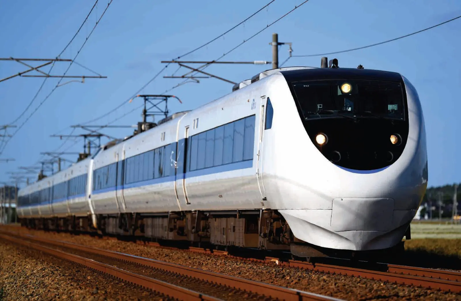 KATO E233系 京浜東北線 10両編成 KATO E233系 京浜東北線 10両編成 公式]鉄道模型(10-1826+10-