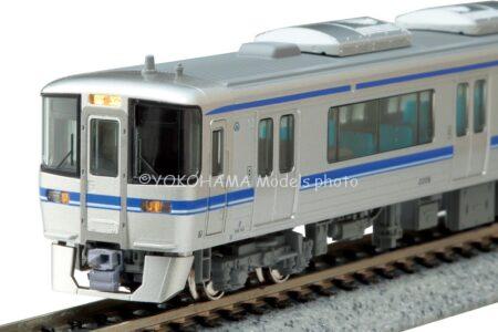 KATO | NGaugeJP - 横濱模型 | 鉄道模型Nゲージ情報サイト（鉄道模型