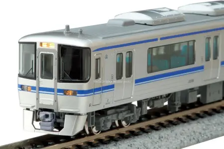 リリース情報（Release News） | NGaugeJP - 横濱模型 | 鉄道模型N