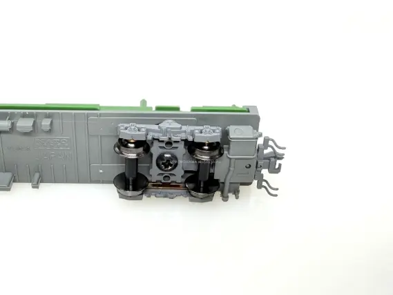 10-971 205系3100番台仙石線「マンガッタンライナーⅠ」セット KATO鉄道模型オンラインショッピング 205系3100番台 仙石線マン