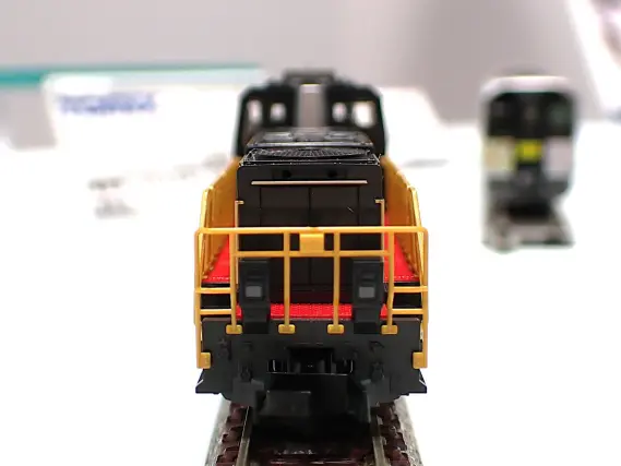 【まとめ売り】TOMIX DD51② リリース情報】トミックス 2025年12月→2026年1月▽・2月▽発売繰下げ