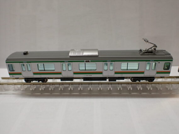 ホビーセンターカトー 28-297 (N)LED室内灯クリア用カラーフィルター 昼白色 ホビーセンターカトー Nゲージ鉄道模型