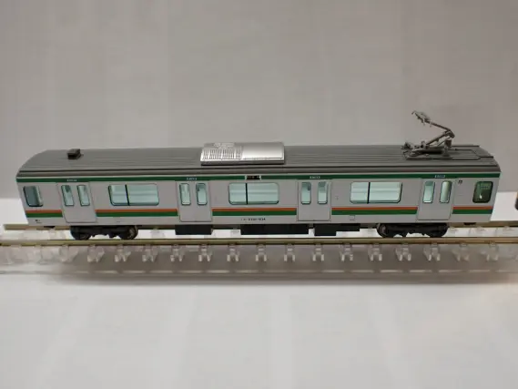 LED室内灯クリア用カラーフィルター 昼白色 品番：28-297 1月発売予定