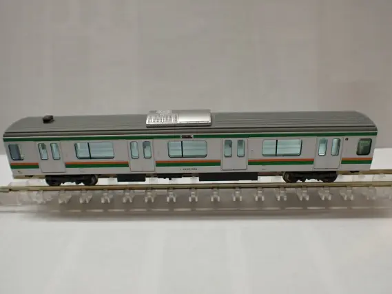 LED室内灯クリア用カラーフィルター 昼白色 品番：28-297 1月発売予定