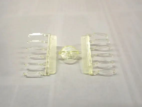 LED室内灯クリアホワイト確認用 71c4KTOvs9L._AC_UF350,