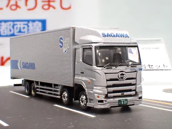 〔希少〕TGS ビジネス 配布 ベヨネッタ トレーラーコレクション 非売品 希少〕TGS ビジネス 配布 ベヨネッタ トレーラーコレクション 非売品