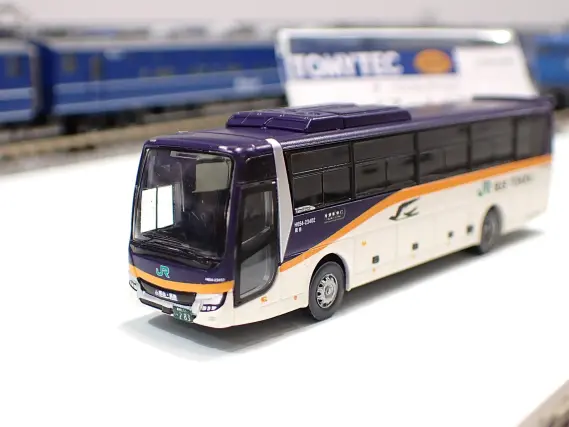 つばさページ つばさブログ | 益若 つばさ, Popteen編集部 |本 | 通販 | Amazon