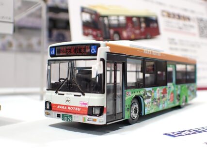 鉄道模型 IKC KATO カーブ鉄橋セット 買ってみた。KATO 20-823 | NGaugeJP - 横濱