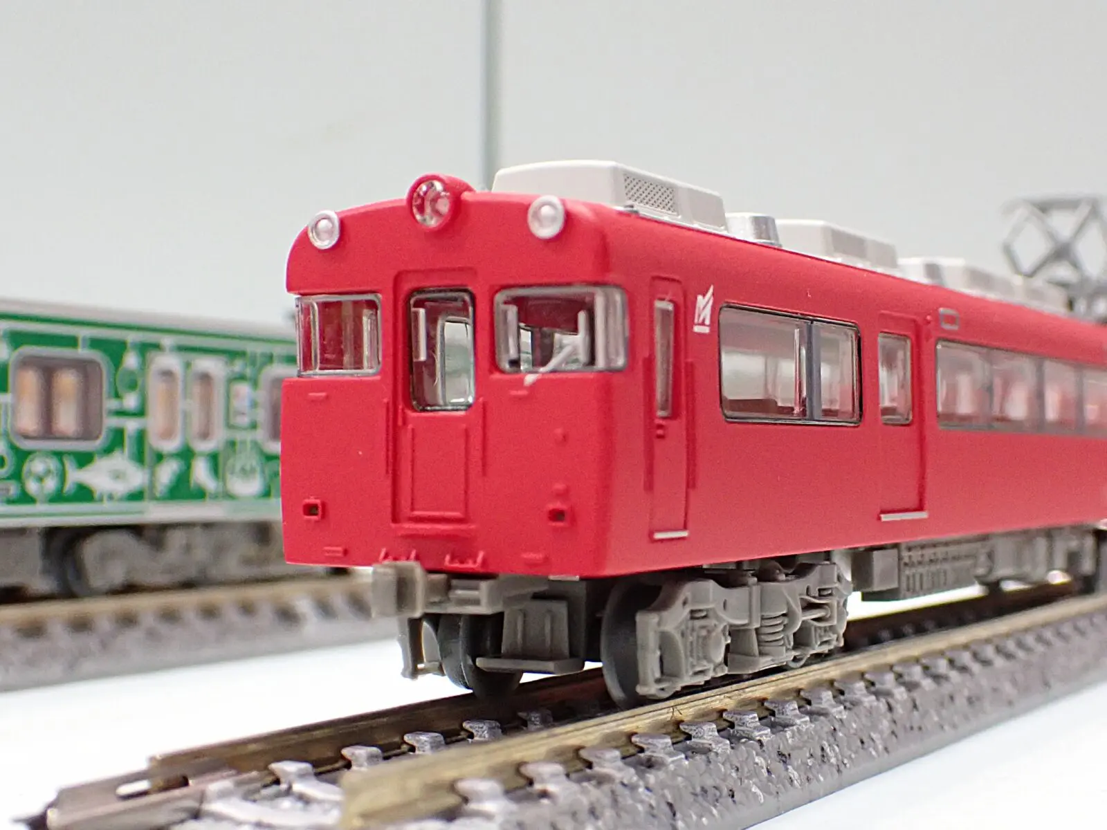 TOMIX JR 14200系客車 基本セット ムーンライト九州　8両 TOMIX JR 14200系客車 基本セット ムーンライト九州 8両 JR 14-200系